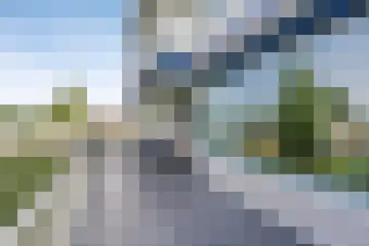 Jan Dammassestraat 7 Rotterdam thumbnail 8