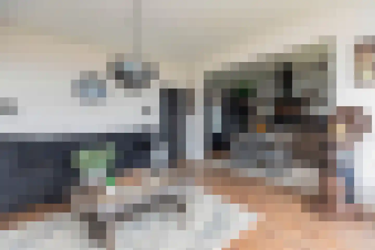 Jan Dammassestraat 76 Rotterdam thumbnail 10