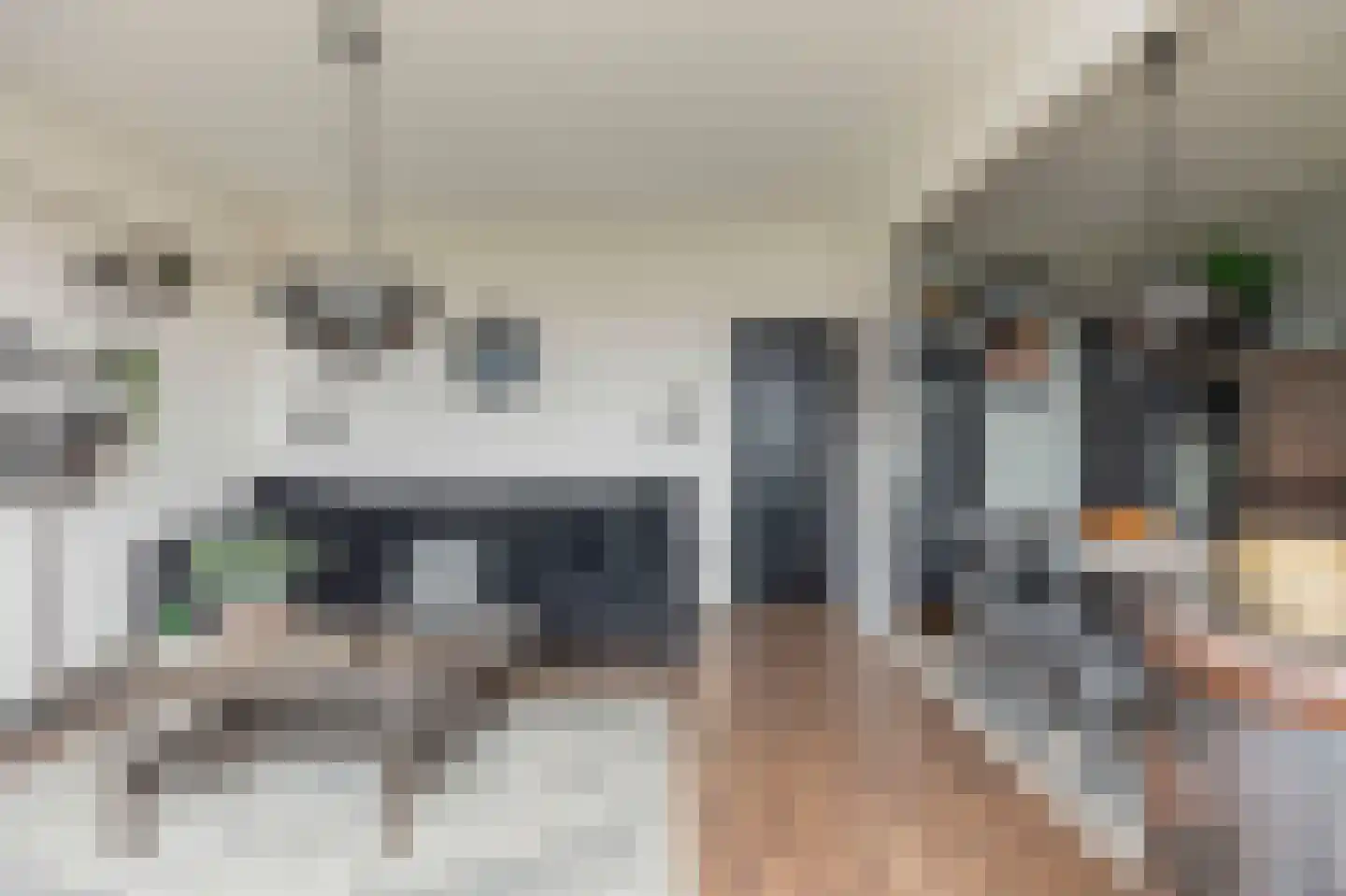 Jan Dammassestraat 76 Rotterdam thumbnail 12