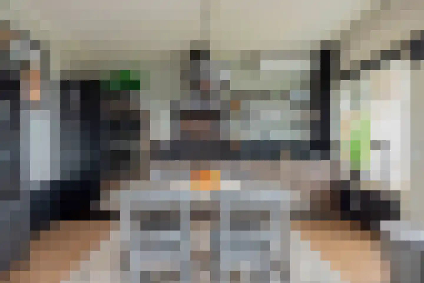 Jan Dammassestraat 76 Rotterdam thumbnail 14