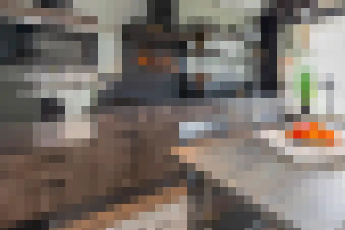 Jan Dammassestraat 76 Rotterdam thumbnail 16
