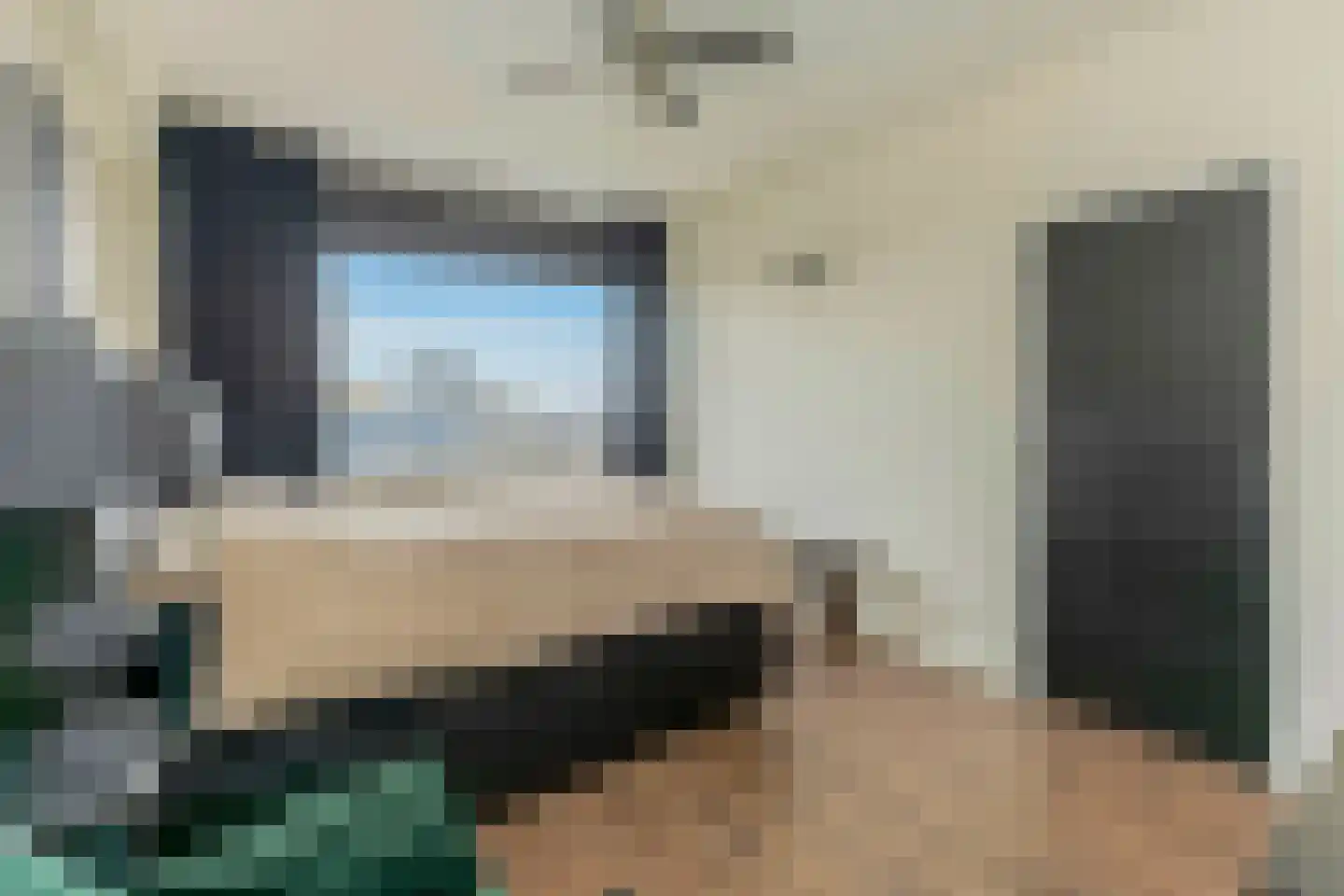Jan Dammassestraat 76 Rotterdam thumbnail 18