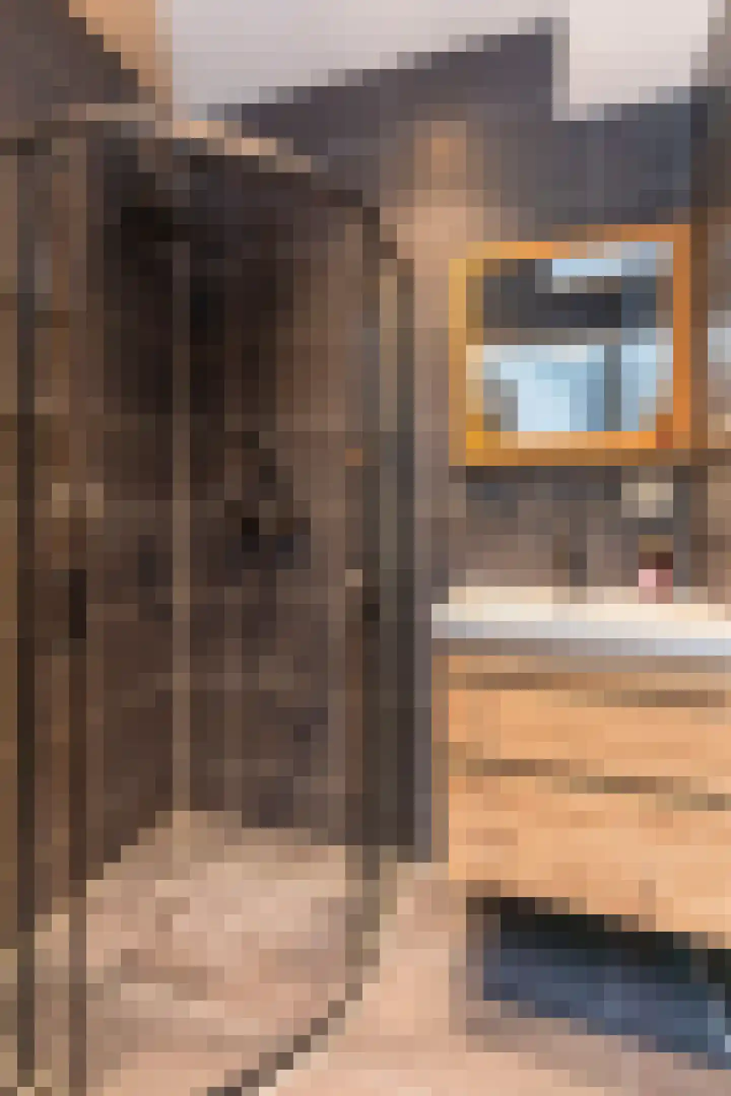 Jan Dammassestraat 76 Rotterdam thumbnail 22