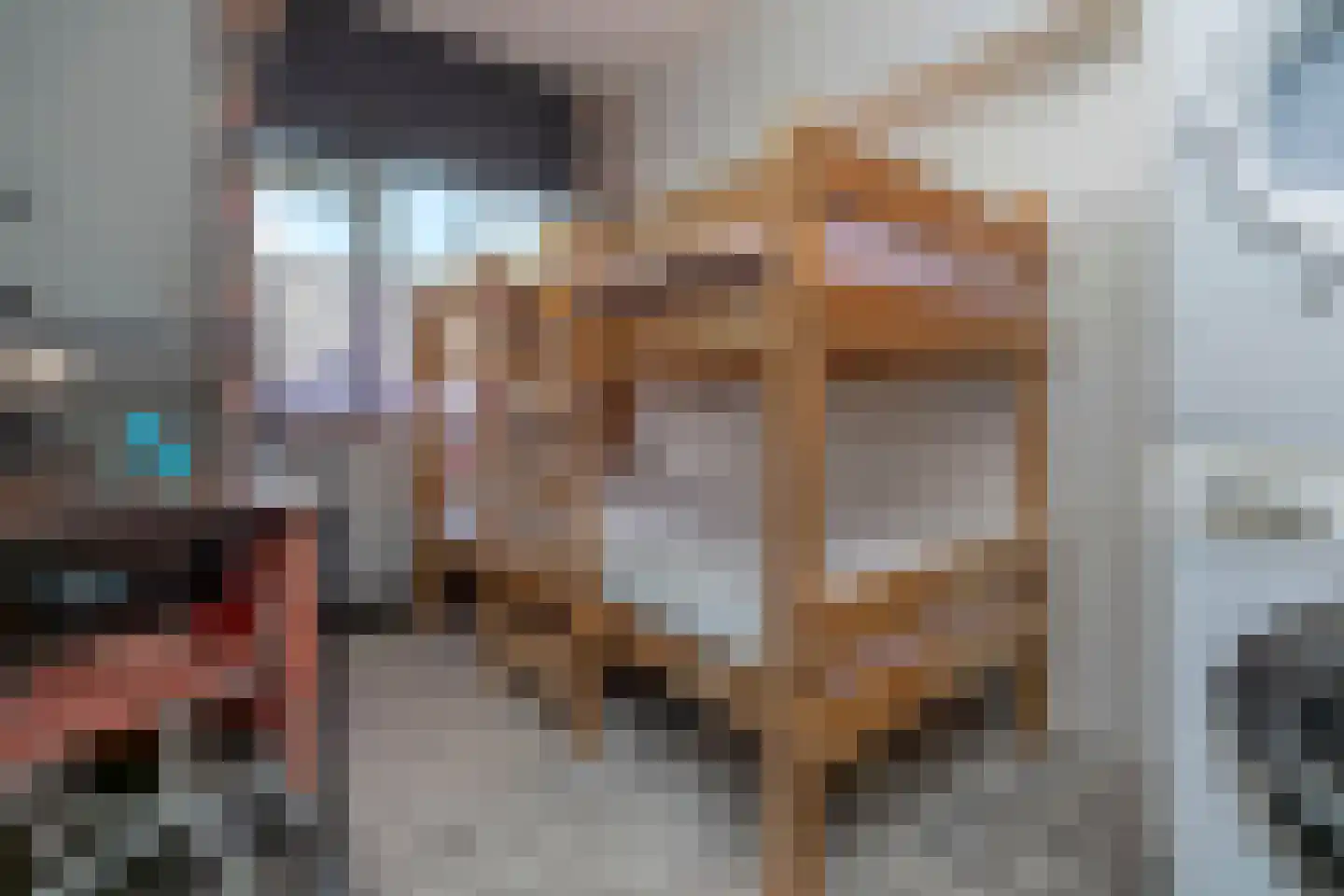 Jan Dammassestraat 76 Rotterdam thumbnail 24
