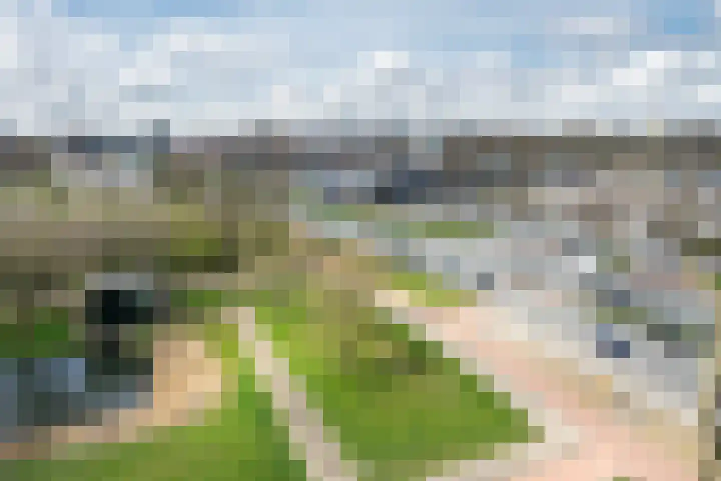 Jan Dammassestraat 76 Rotterdam thumbnail 26