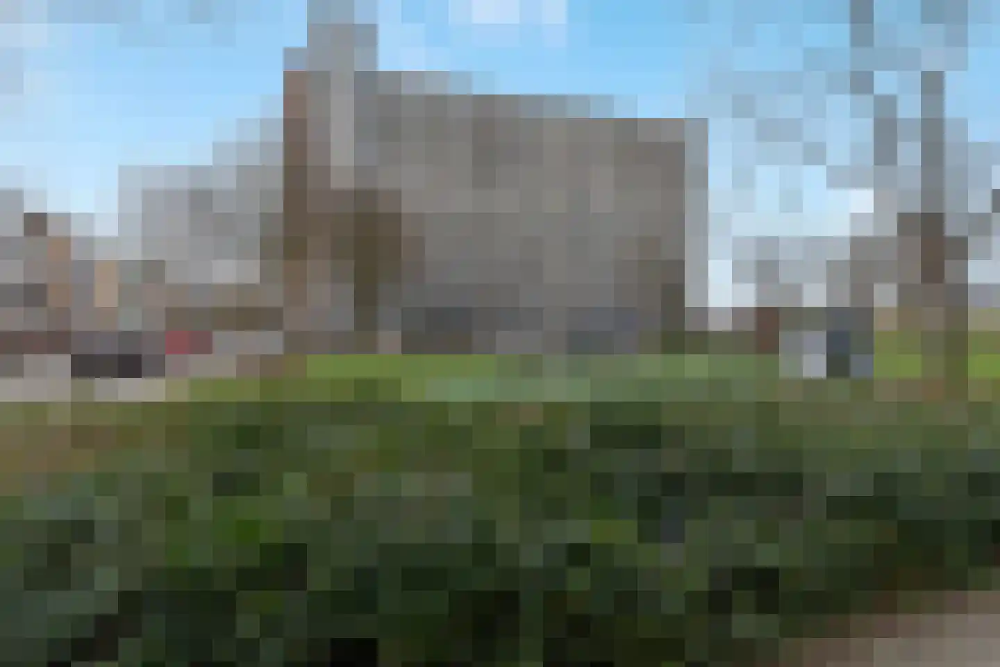 Jan Dammassestraat 76 Rotterdam thumbnail 28