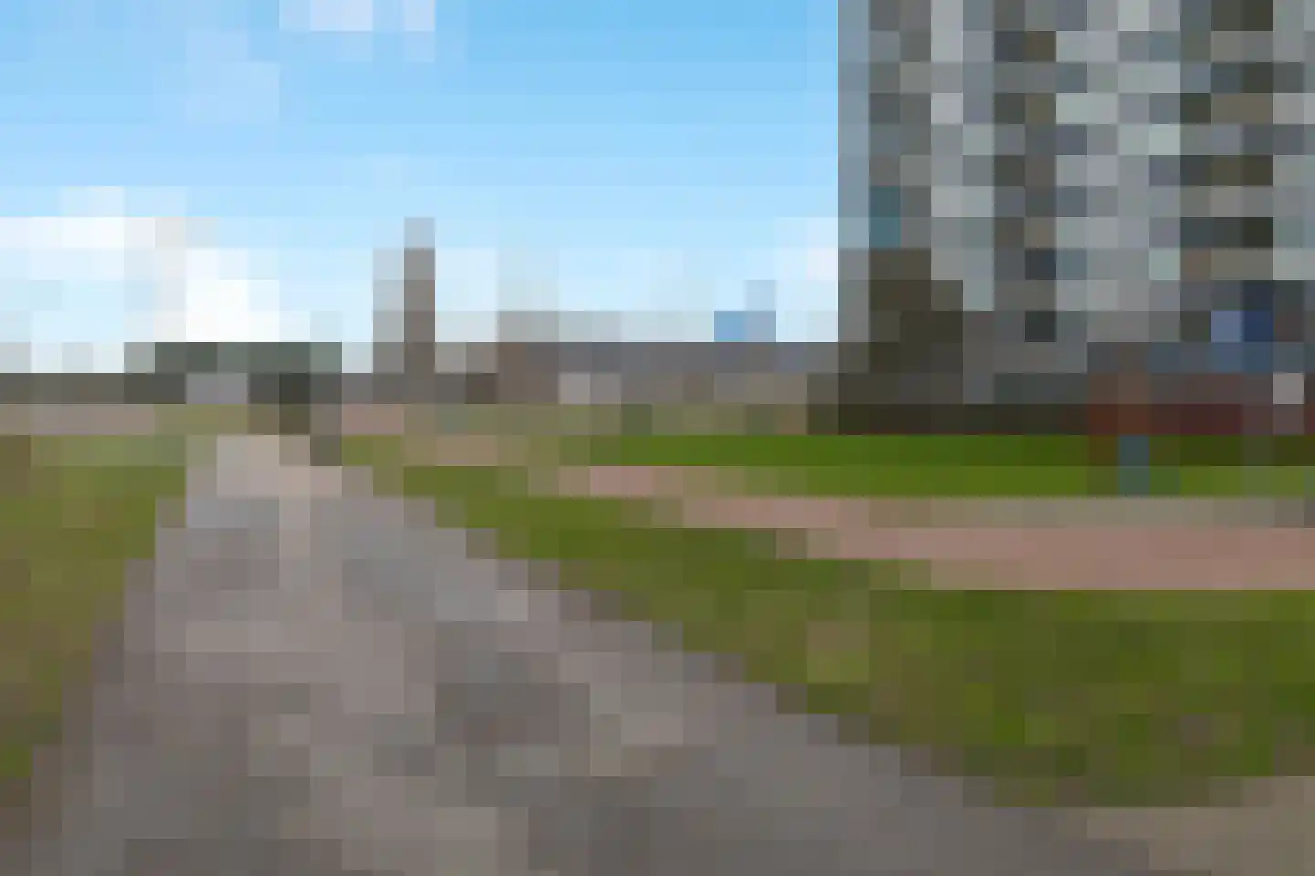 Jan Dammassestraat 76 Rotterdam thumbnail 29