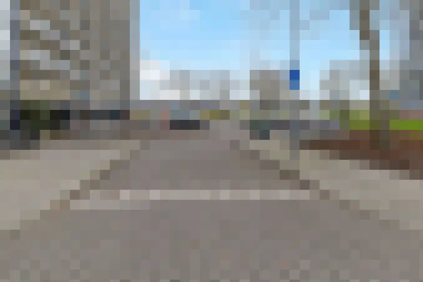 Jan Dammassestraat 76 Rotterdam thumbnail 30