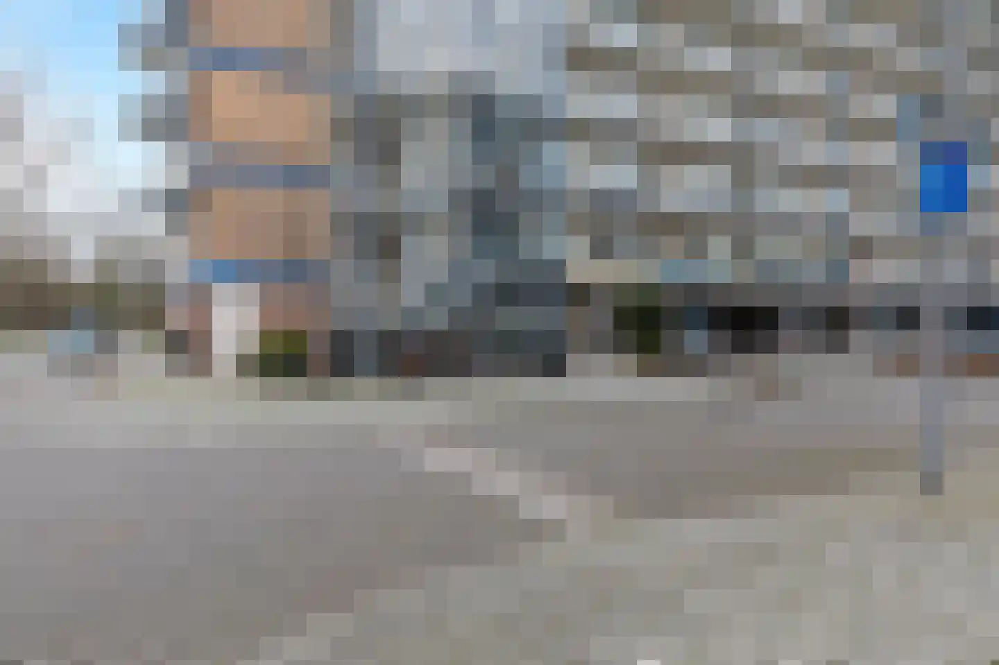 Jan Dammassestraat 76 Rotterdam thumbnail 31