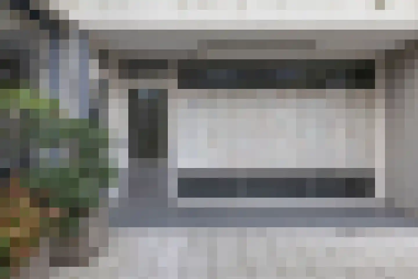 Jan Dammassestraat 76 Rotterdam thumbnail 32