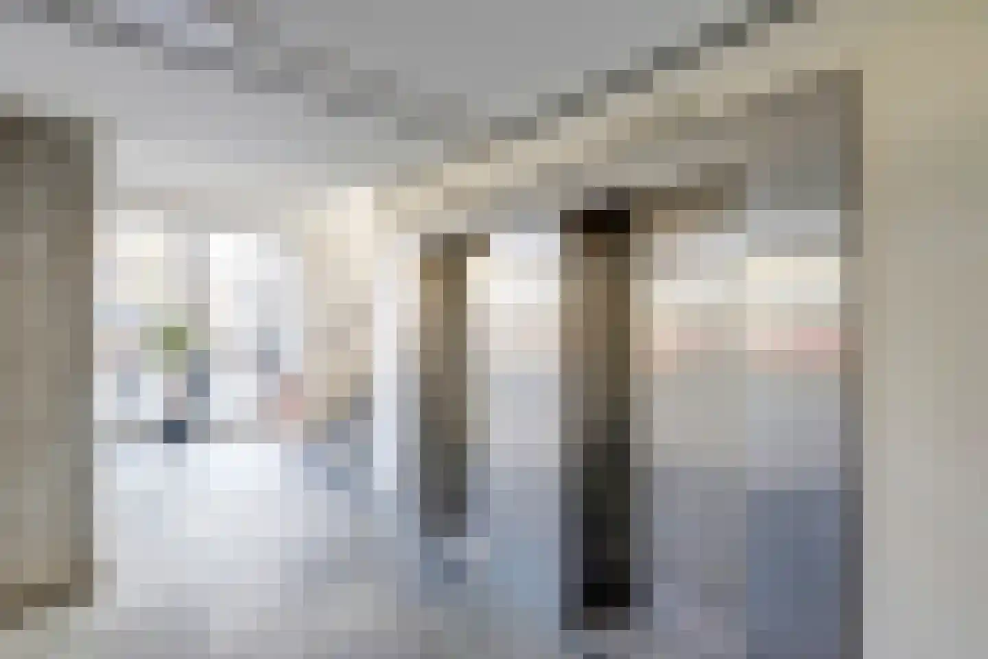 Jan Dammassestraat 76 Rotterdam thumbnail 33