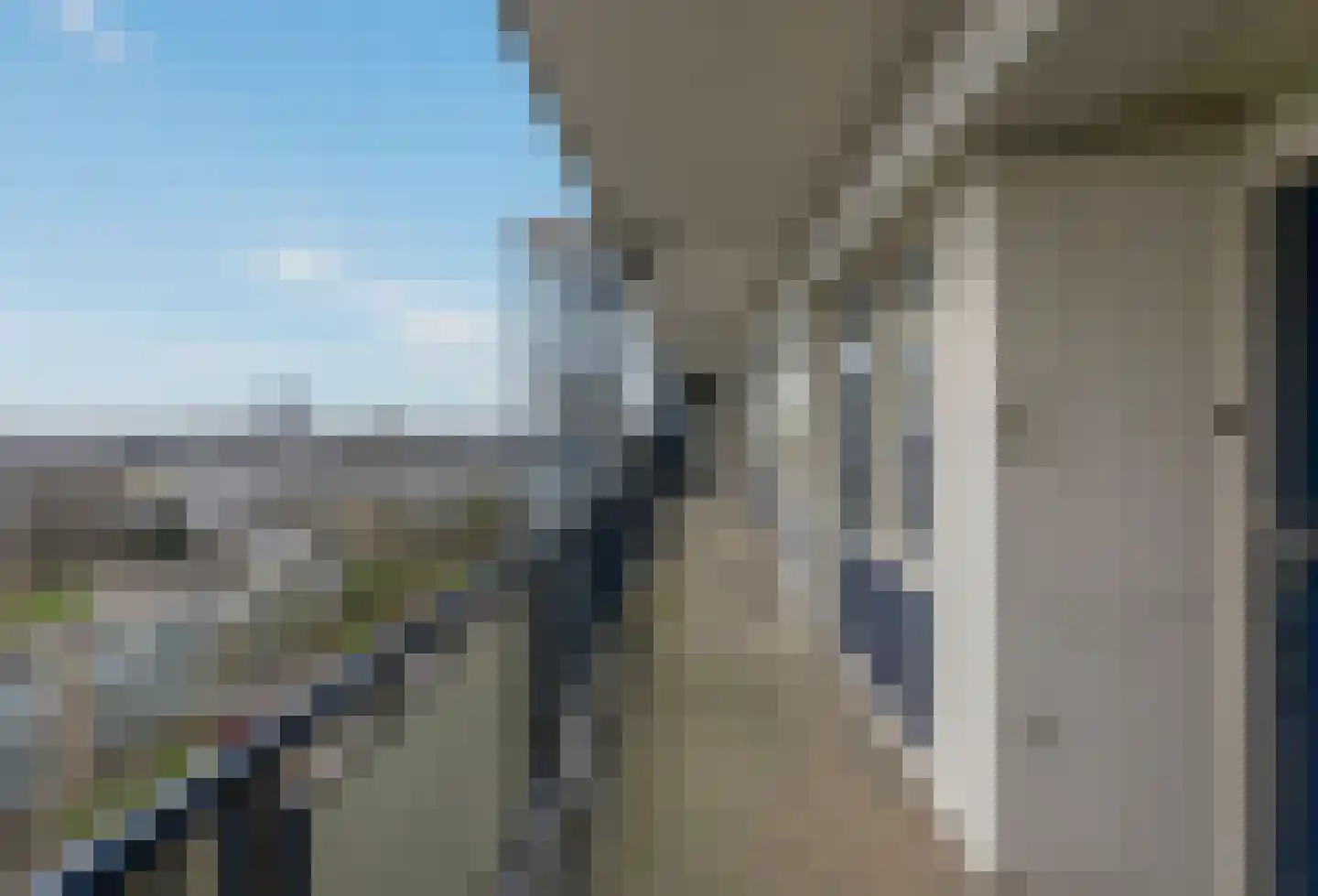 Jan Dammassestraat 76 Rotterdam thumbnail 34