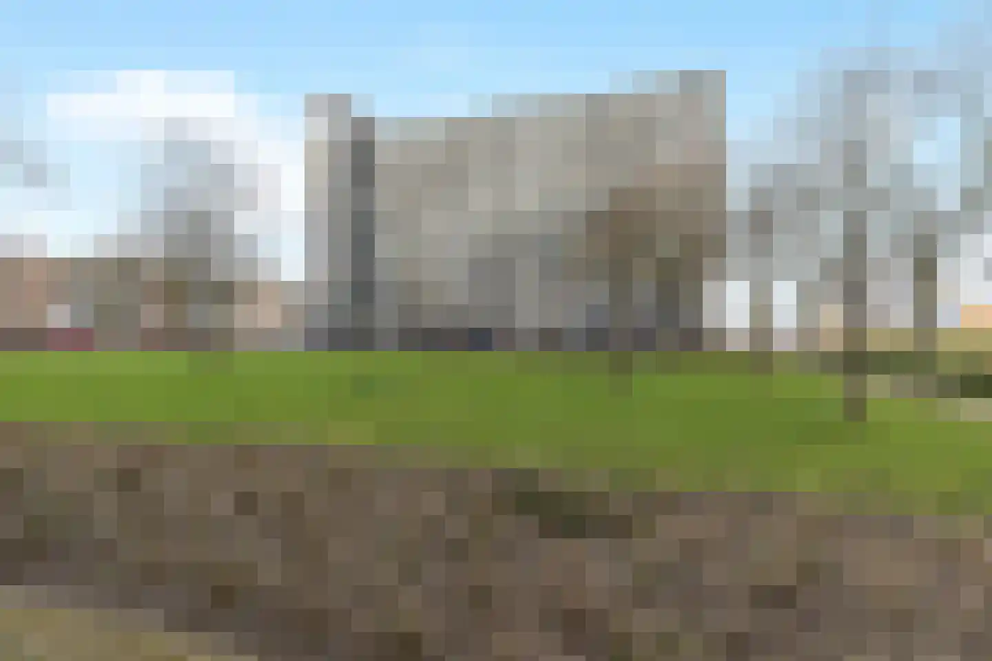 Jan Dammassestraat 76 Rotterdam thumbnail 35