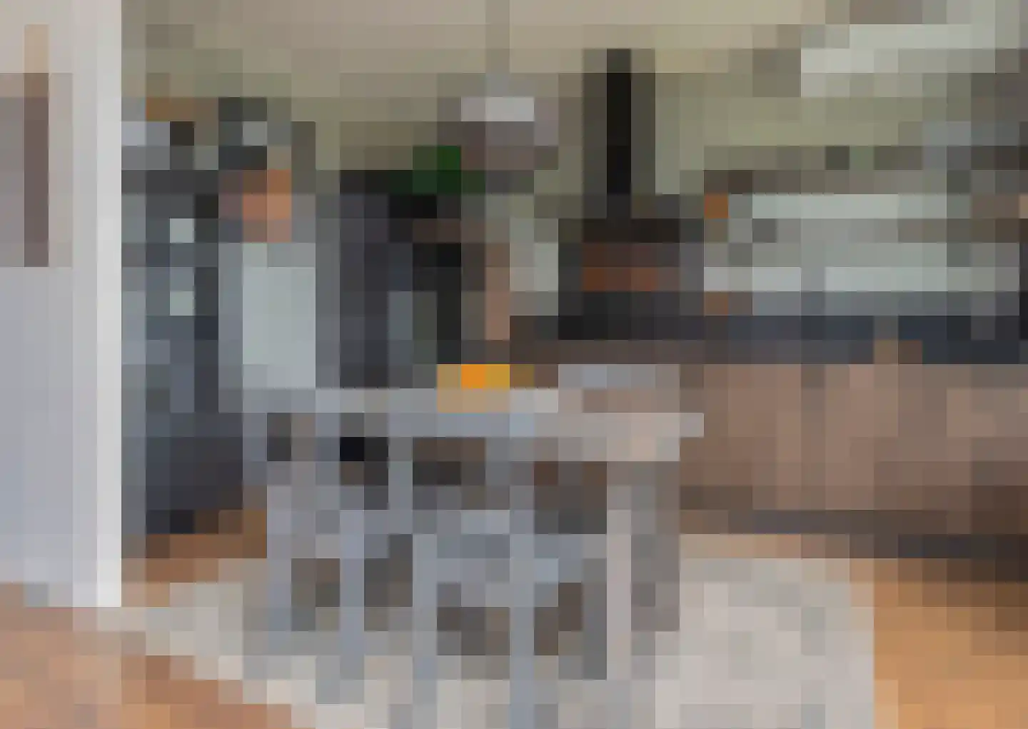 Jan Dammassestraat 76 Rotterdam thumbnail 4
