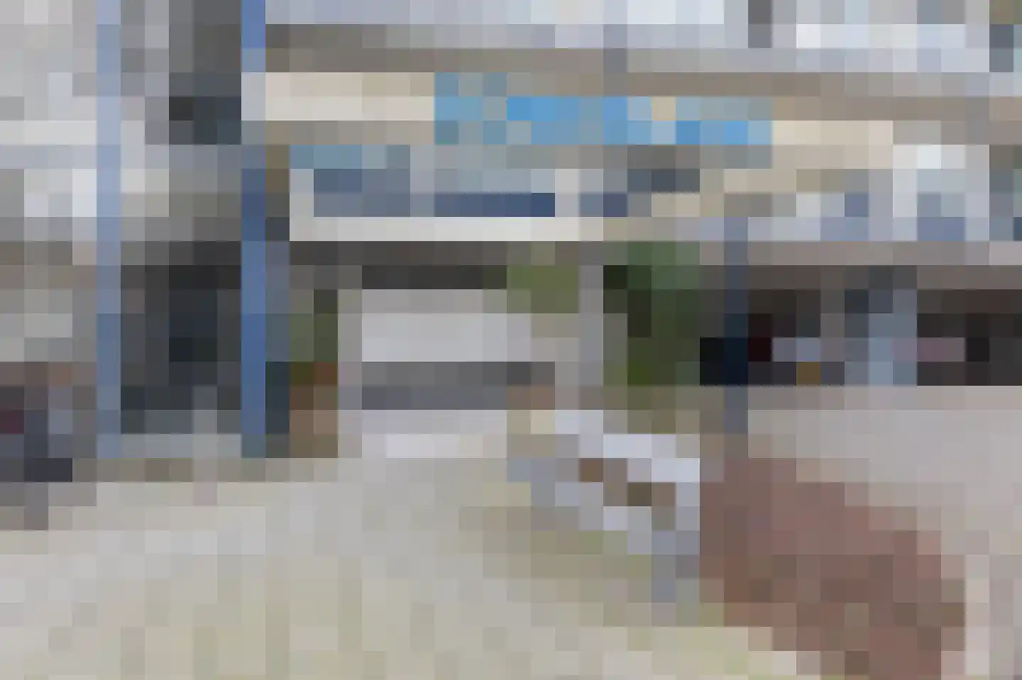 Jan Dammassestraat 76 Rotterdam thumbnail 6