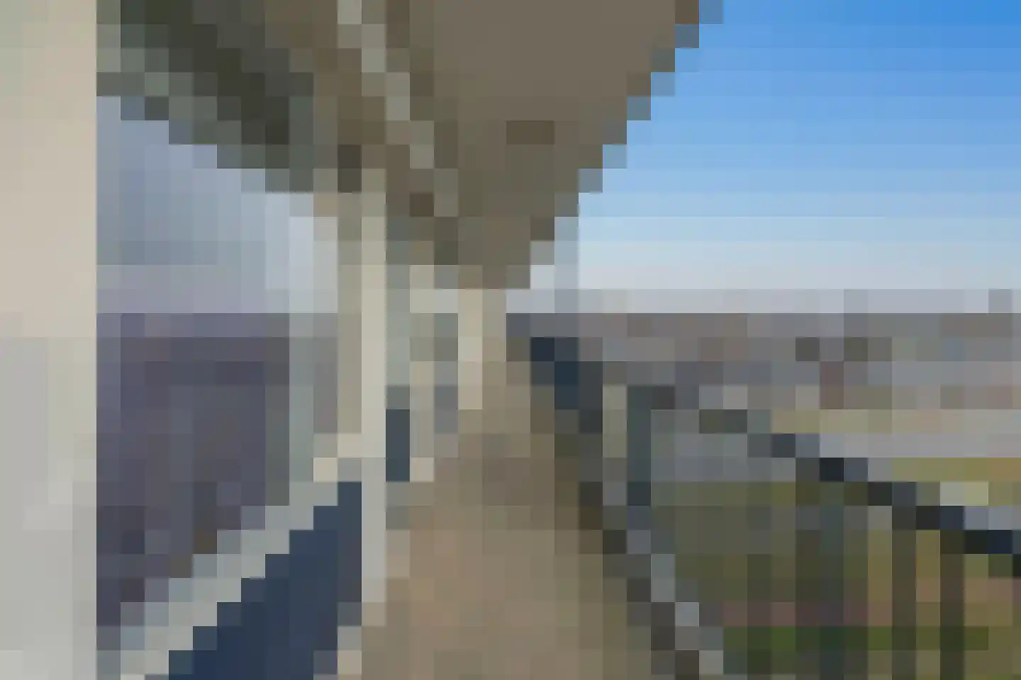 Jan Dammassestraat 76 Rotterdam thumbnail 7