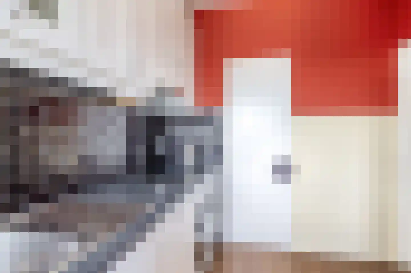Jan Dammassestraat 80 Rotterdam thumbnail 12