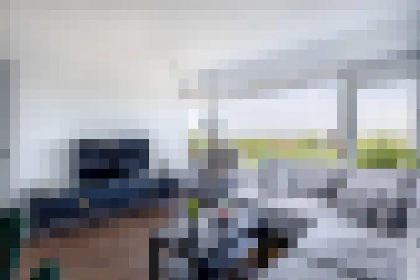 Jan Dammassestraat 80 Rotterdam thumbnail 13