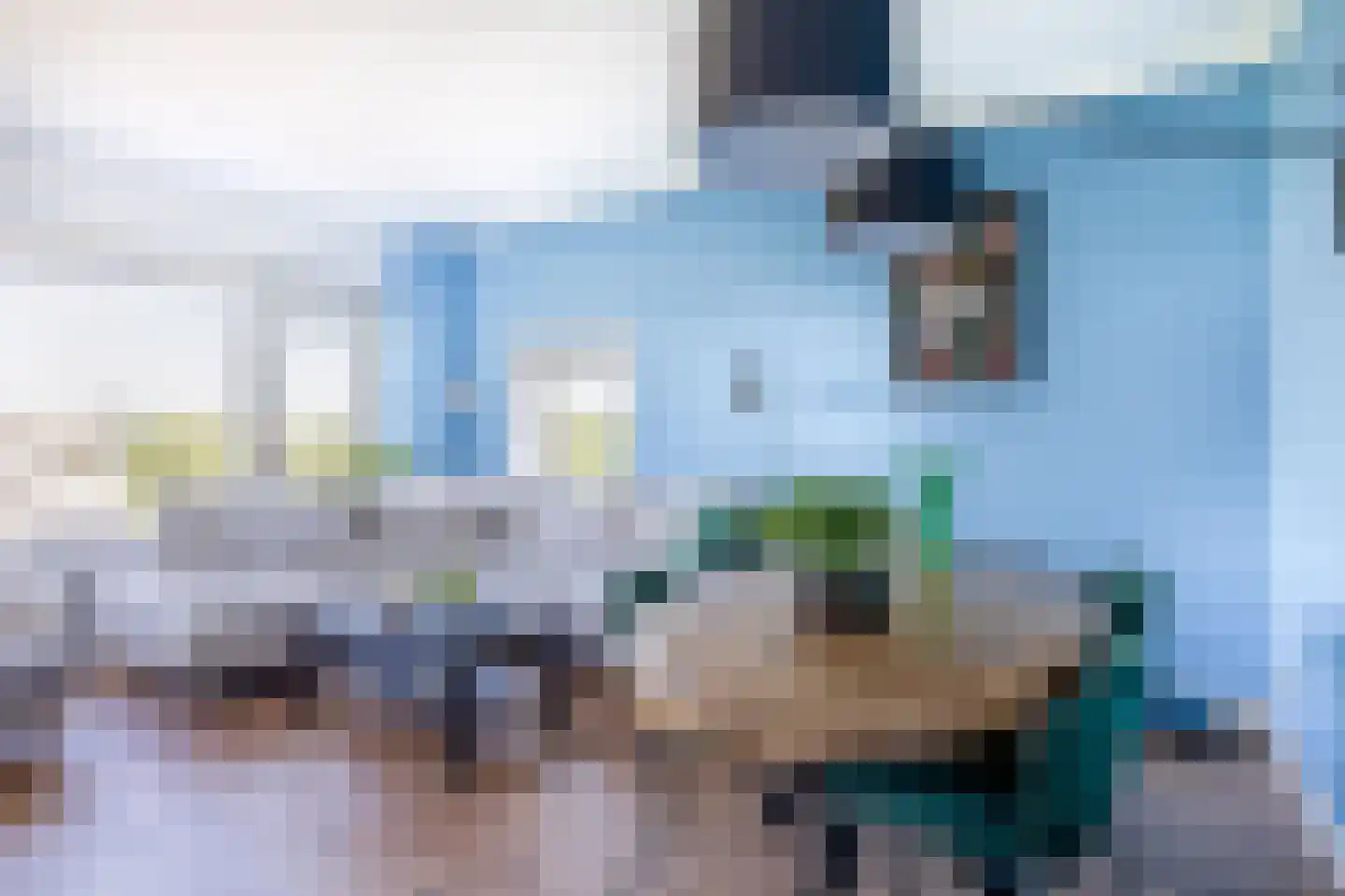 Jan Dammassestraat 80 Rotterdam thumbnail 15
