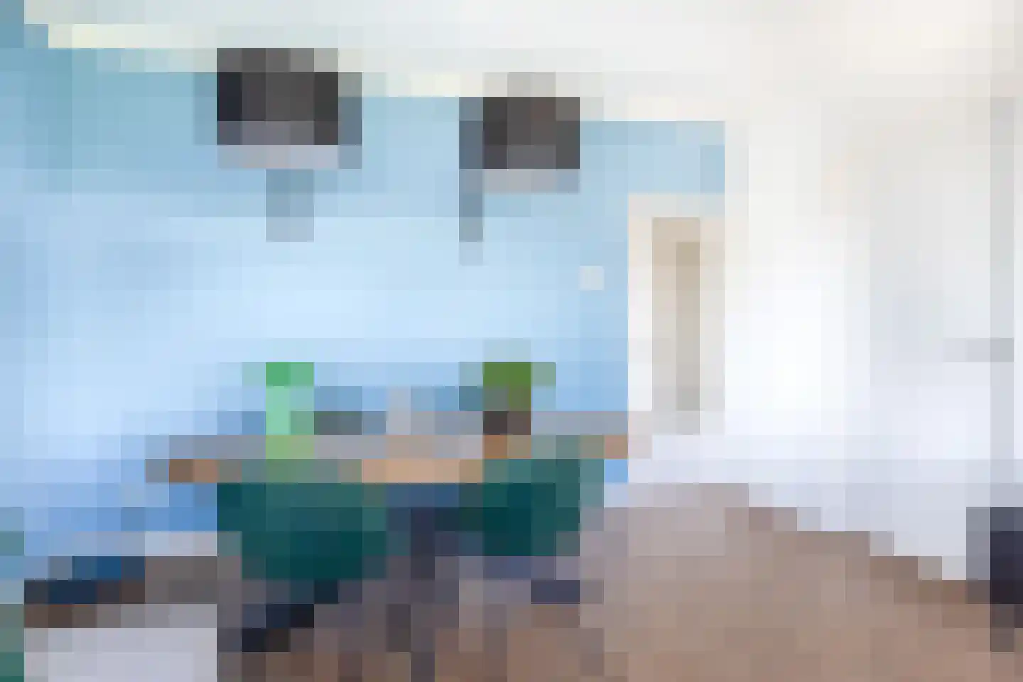 Jan Dammassestraat 80 Rotterdam thumbnail 18