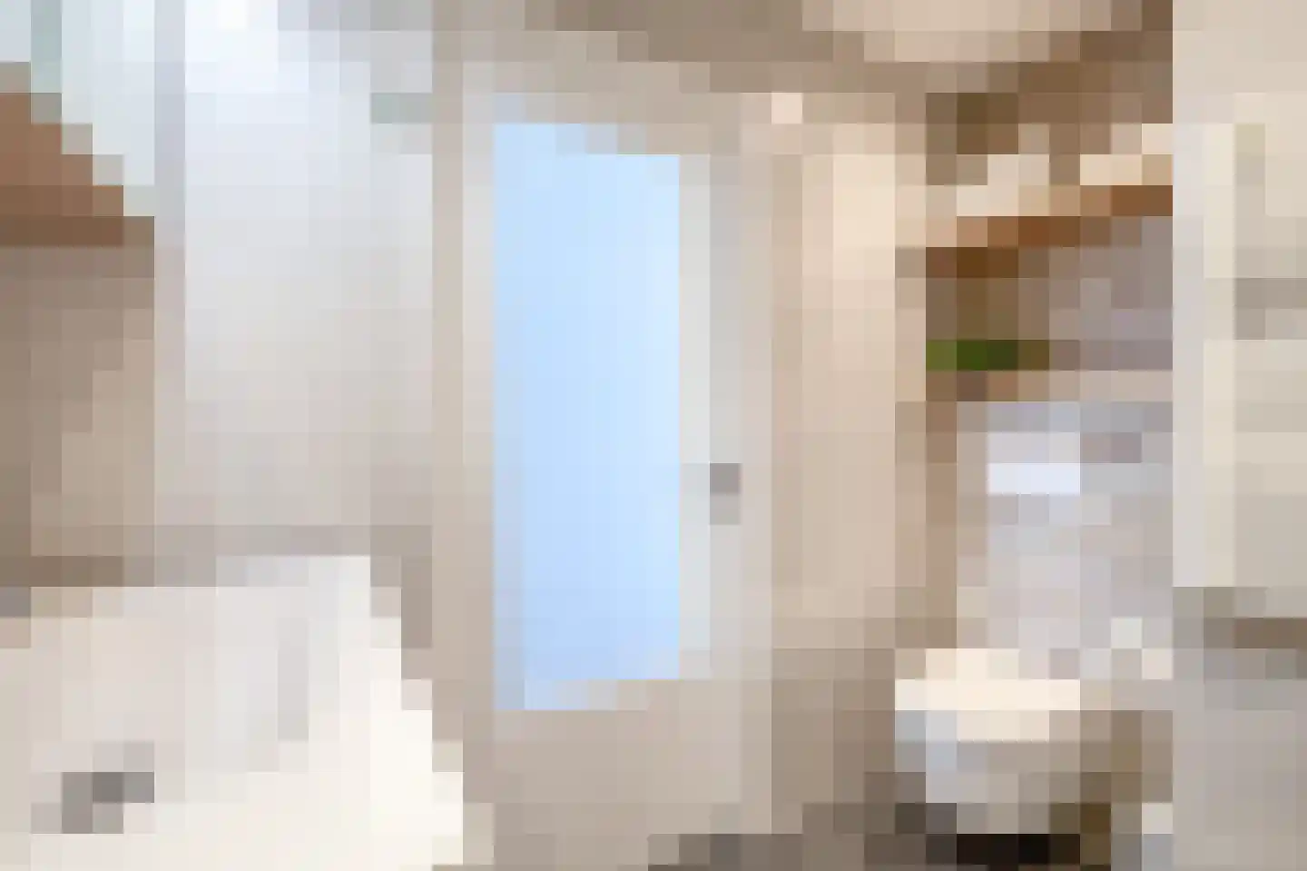 Jan Dammassestraat 80 Rotterdam thumbnail 23