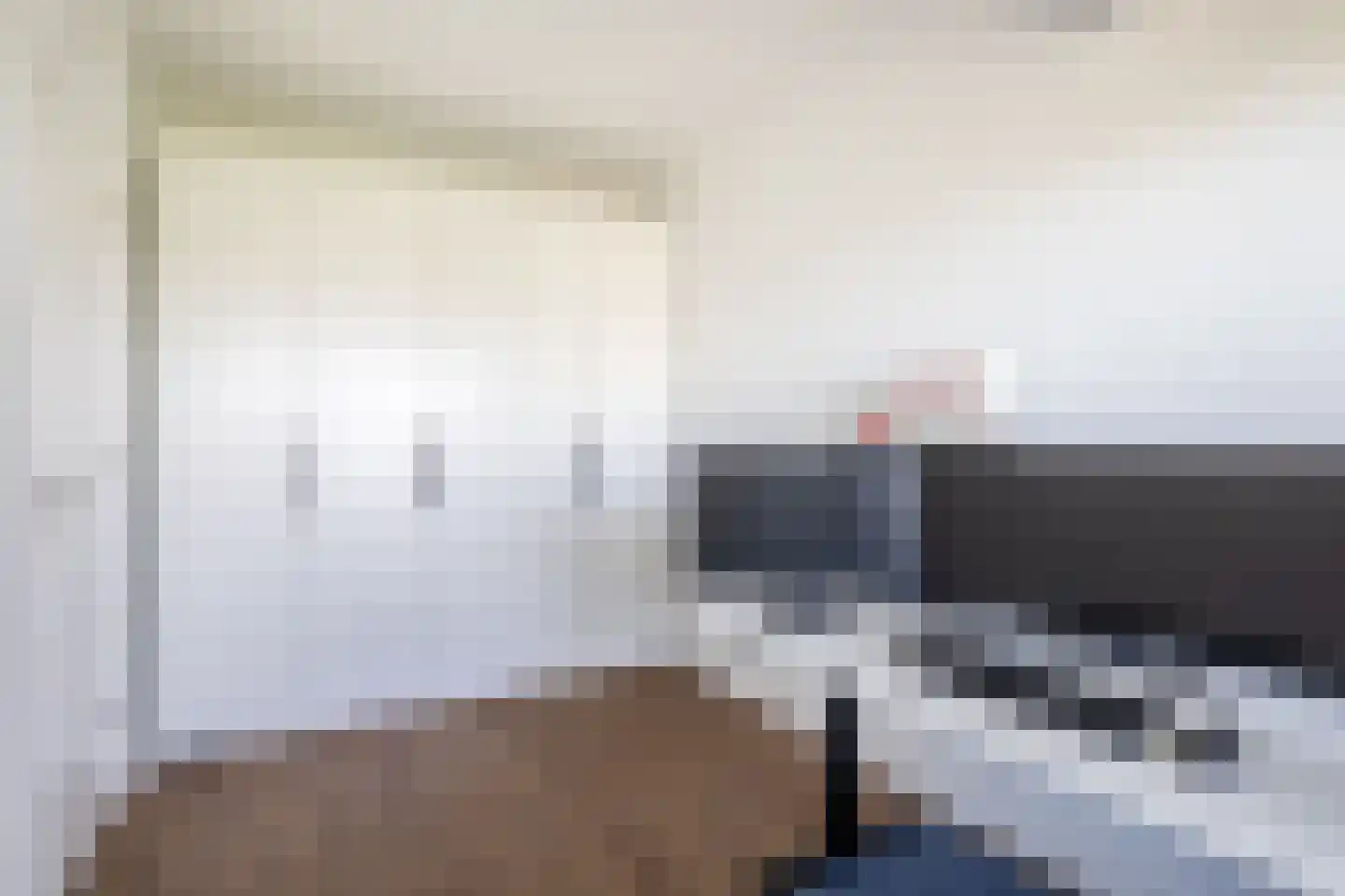 Jan Dammassestraat 80 Rotterdam thumbnail 25