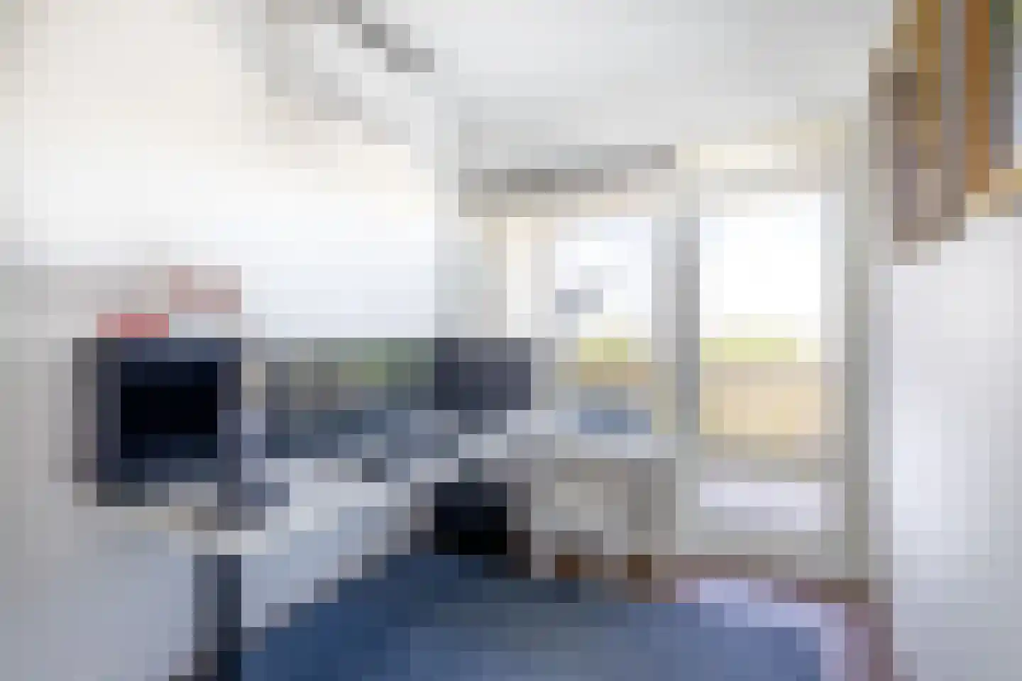 Jan Dammassestraat 80 Rotterdam thumbnail 26