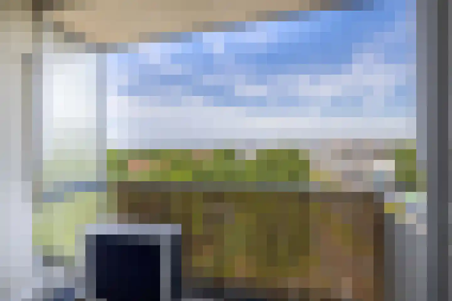 Jan Dammassestraat 80 Rotterdam thumbnail 27