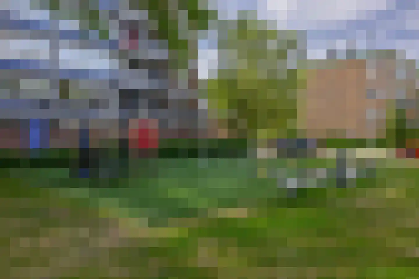 Jan Dammassestraat 80 Rotterdam thumbnail 31