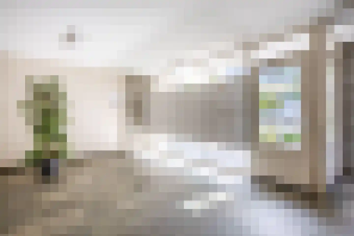 Jan Dammassestraat 80 Rotterdam thumbnail 32