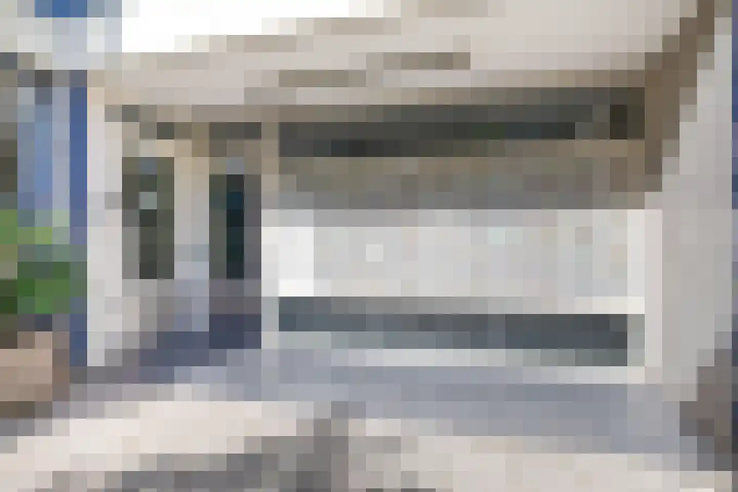 Jan Dammassestraat 80 Rotterdam thumbnail 33