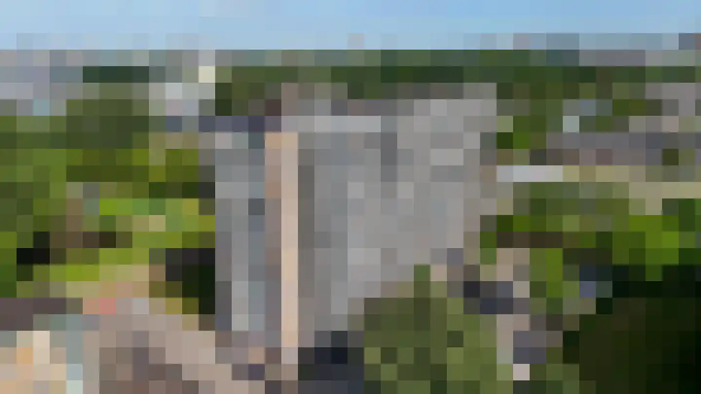 Jan Dammassestraat 80 Rotterdam thumbnail 35