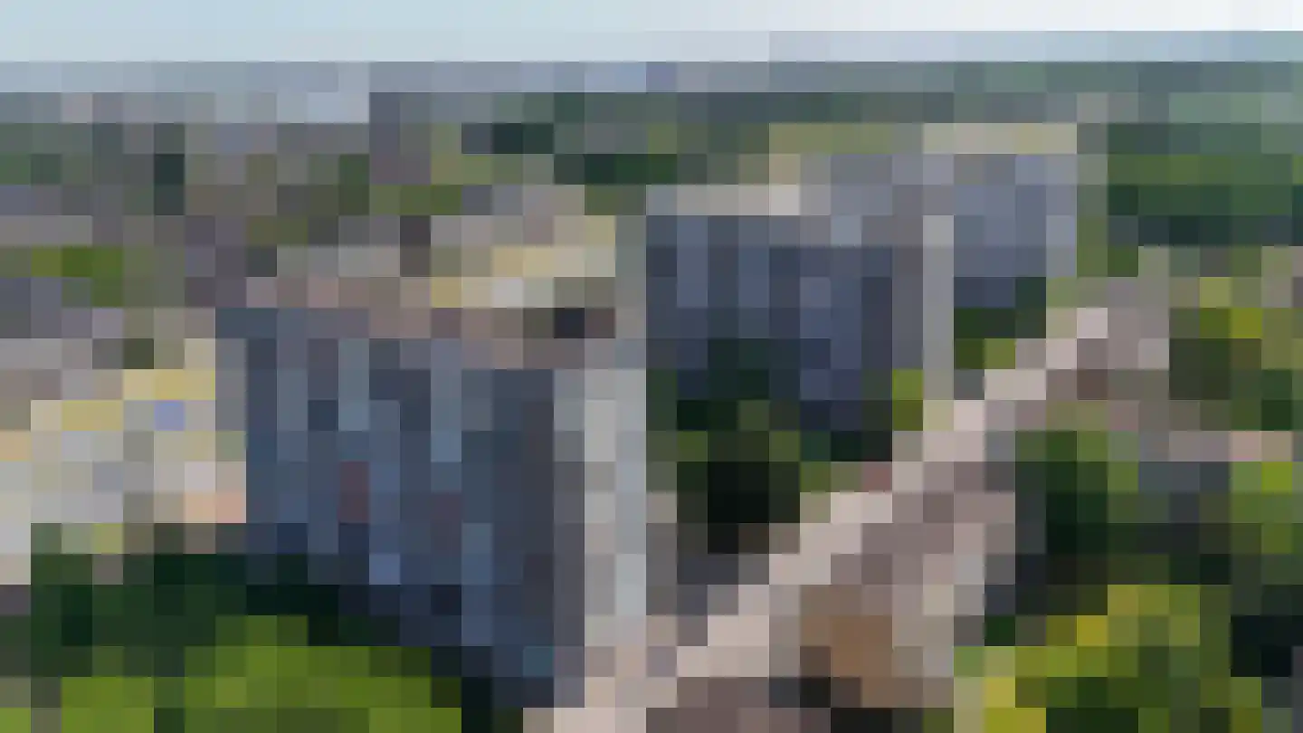 Jan Dammassestraat 80 Rotterdam thumbnail 37