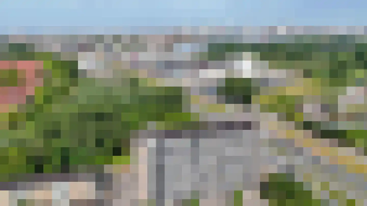 Jan Dammassestraat 80 Rotterdam thumbnail 39