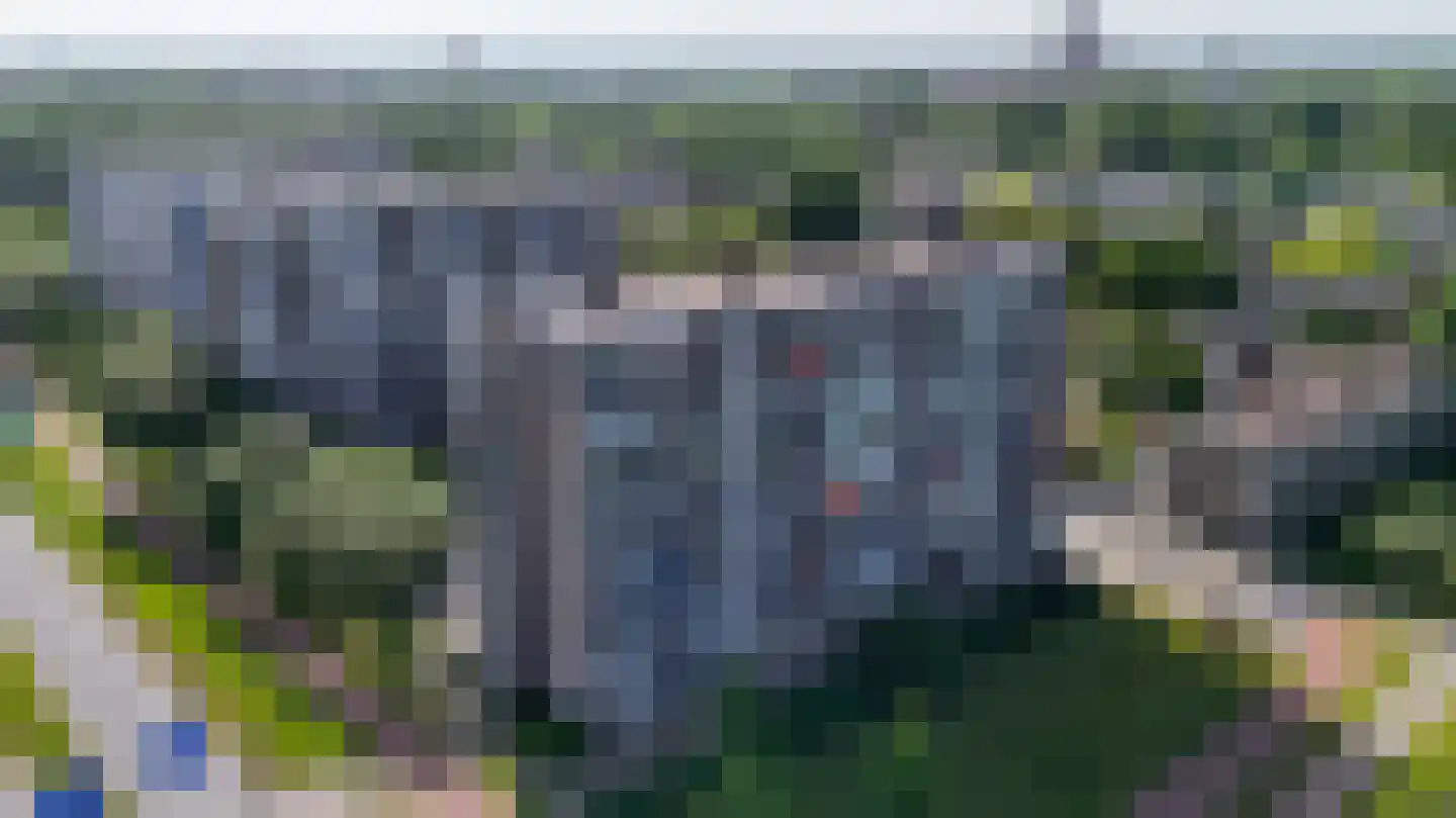 Jan Dammassestraat 80 Rotterdam thumbnail 6