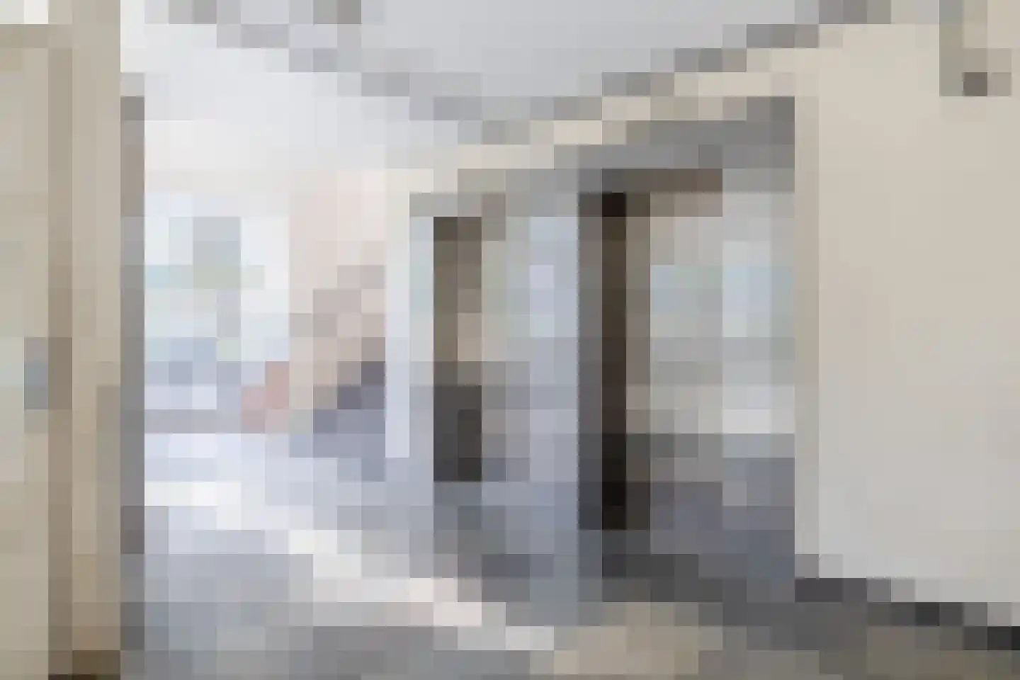 Jan Dammassestraat 80 Rotterdam thumbnail 7