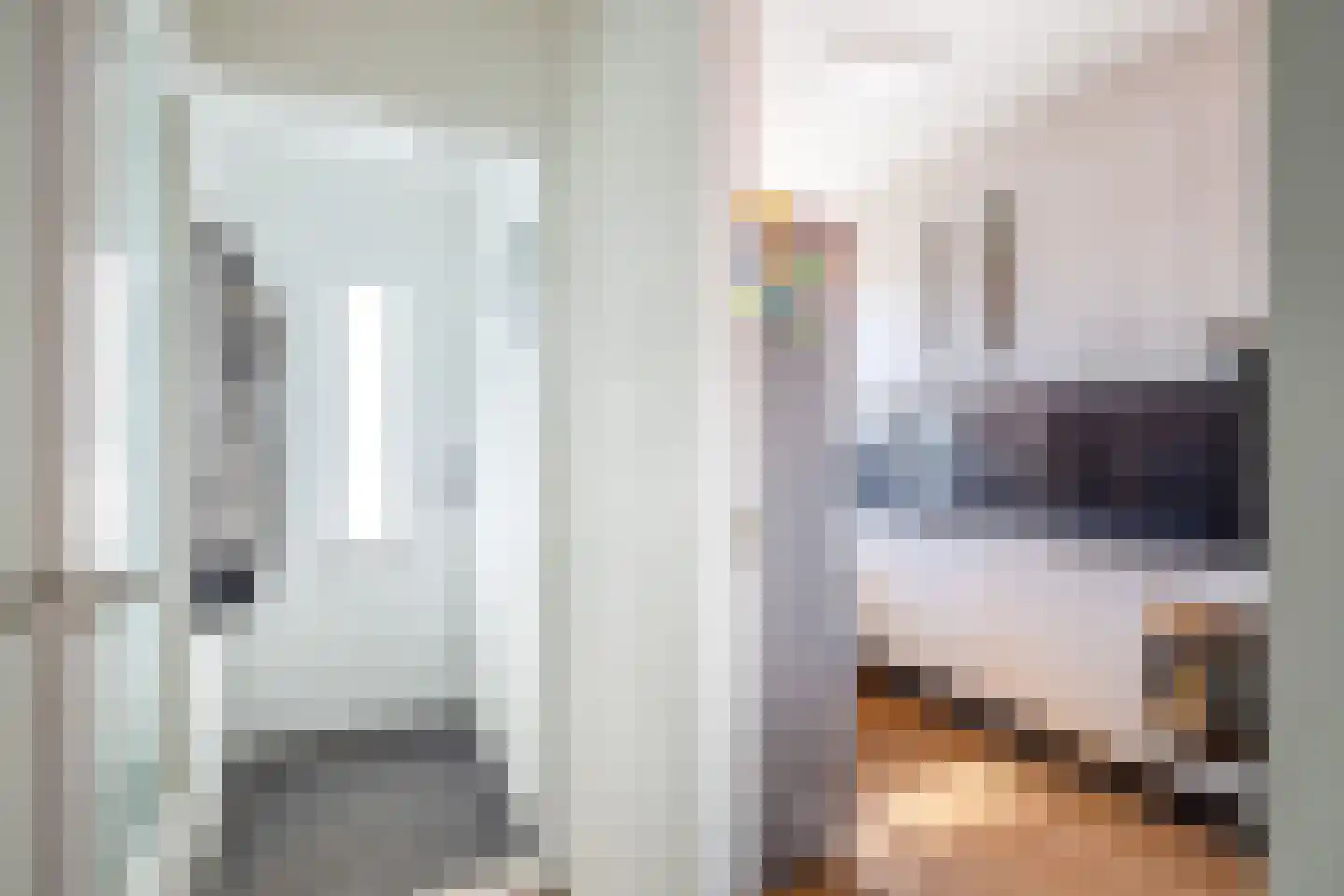 Jan Dammassestraat 80 Rotterdam thumbnail 8