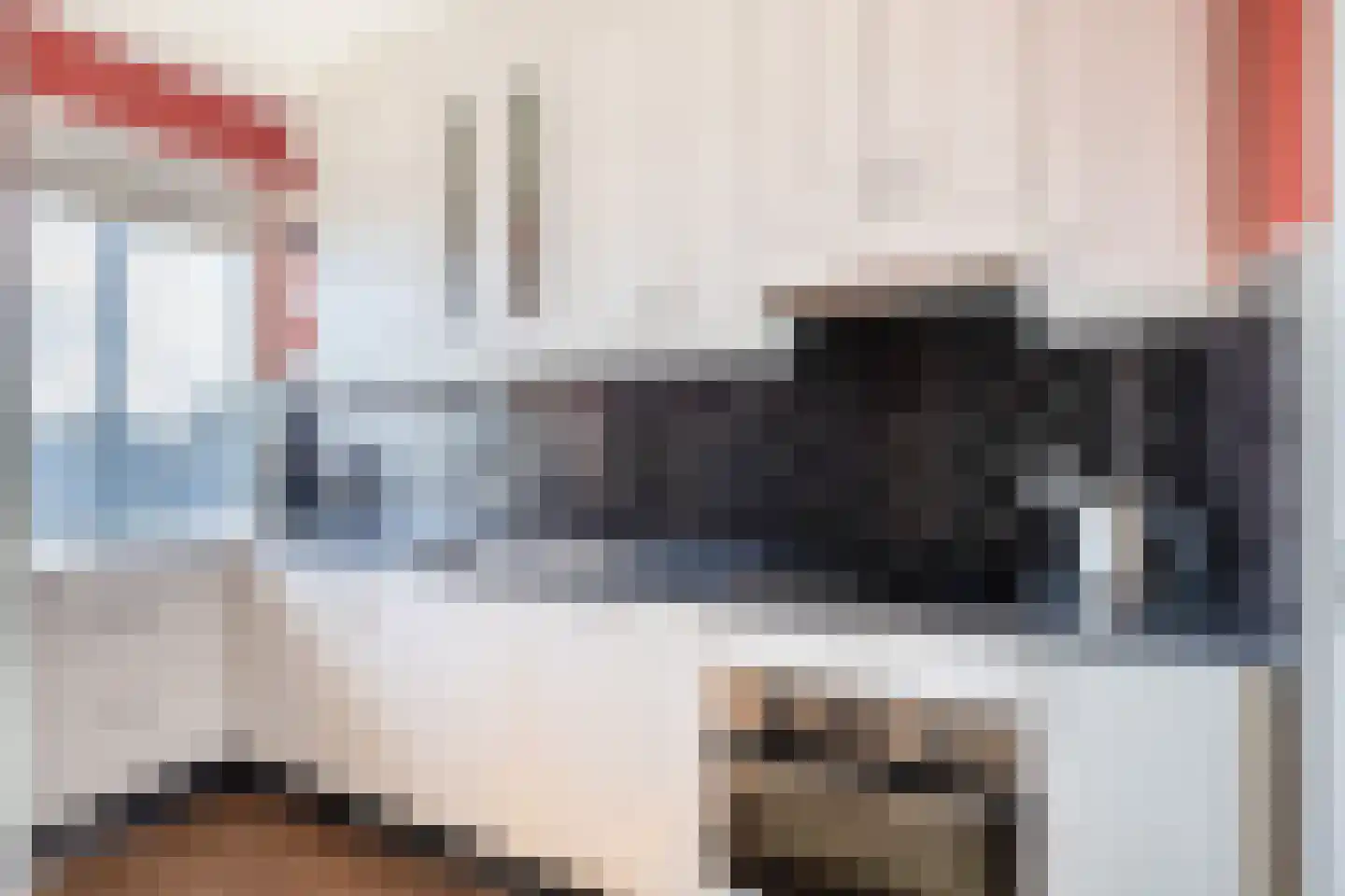 Jan Dammassestraat 80 Rotterdam thumbnail 9