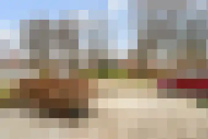 Jan David Zocherstraat 22 Breda thumbnail 34