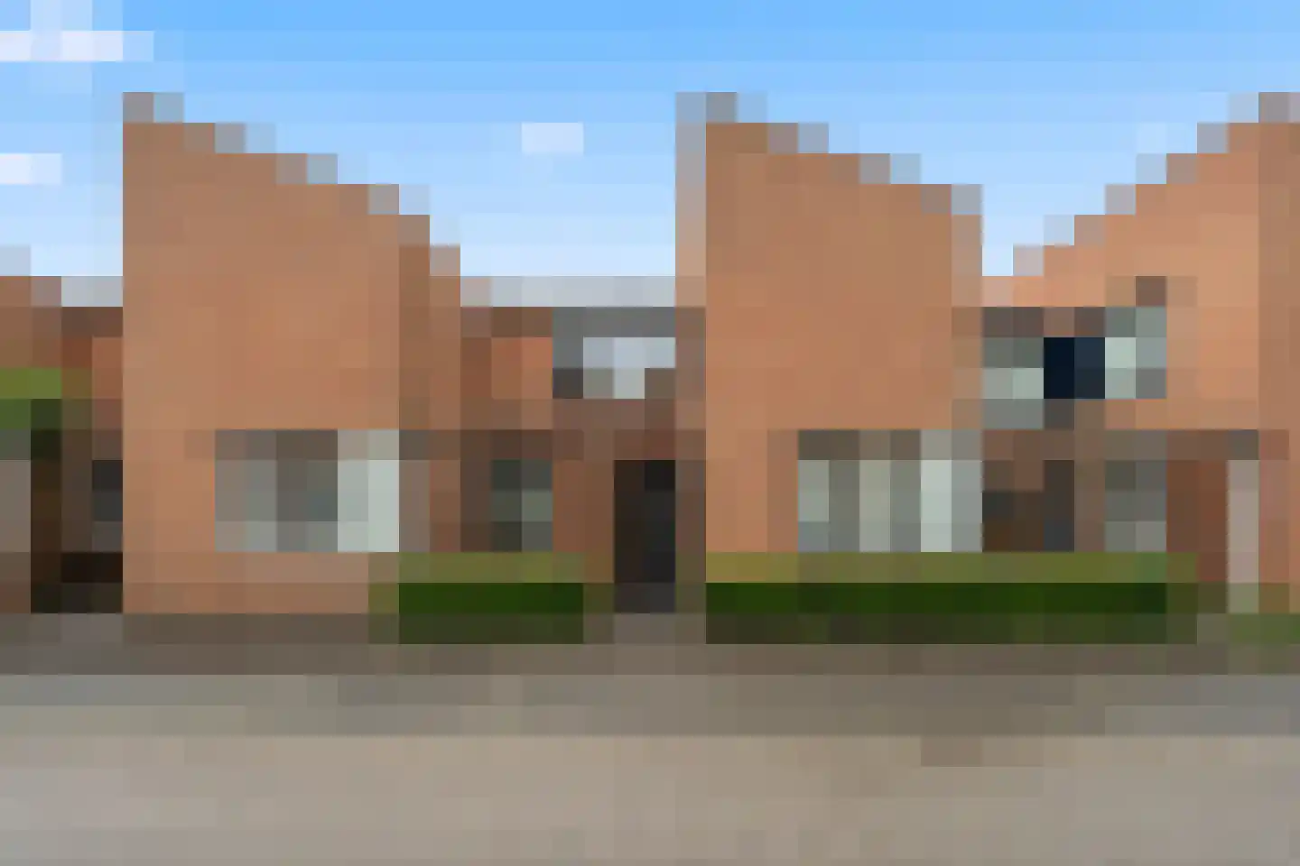 Jan David Zocherstraat 28 IJsselstein