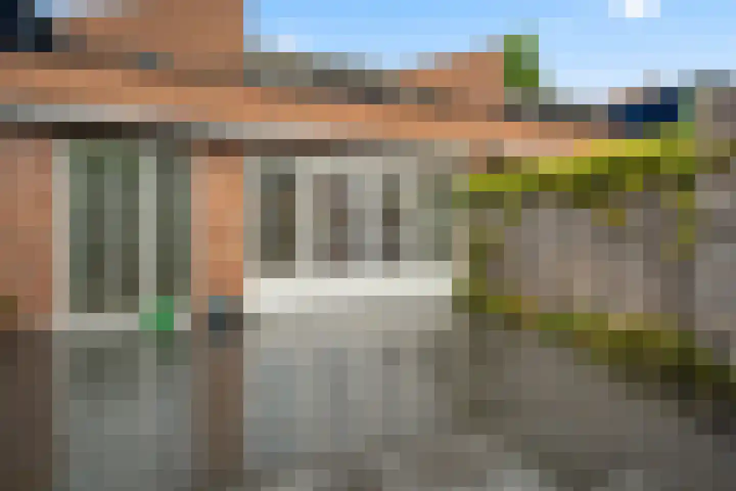 Jan David Zocherstraat 28 IJsselstein thumbnail 40