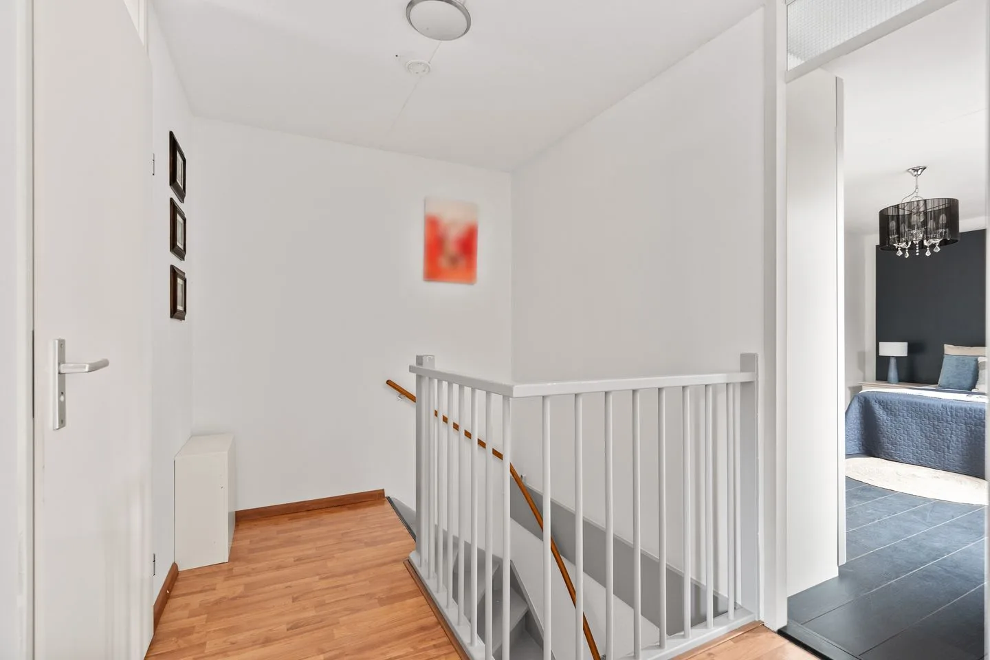 Jan David Zocherstraat 28 IJsselstein thumbnail 42