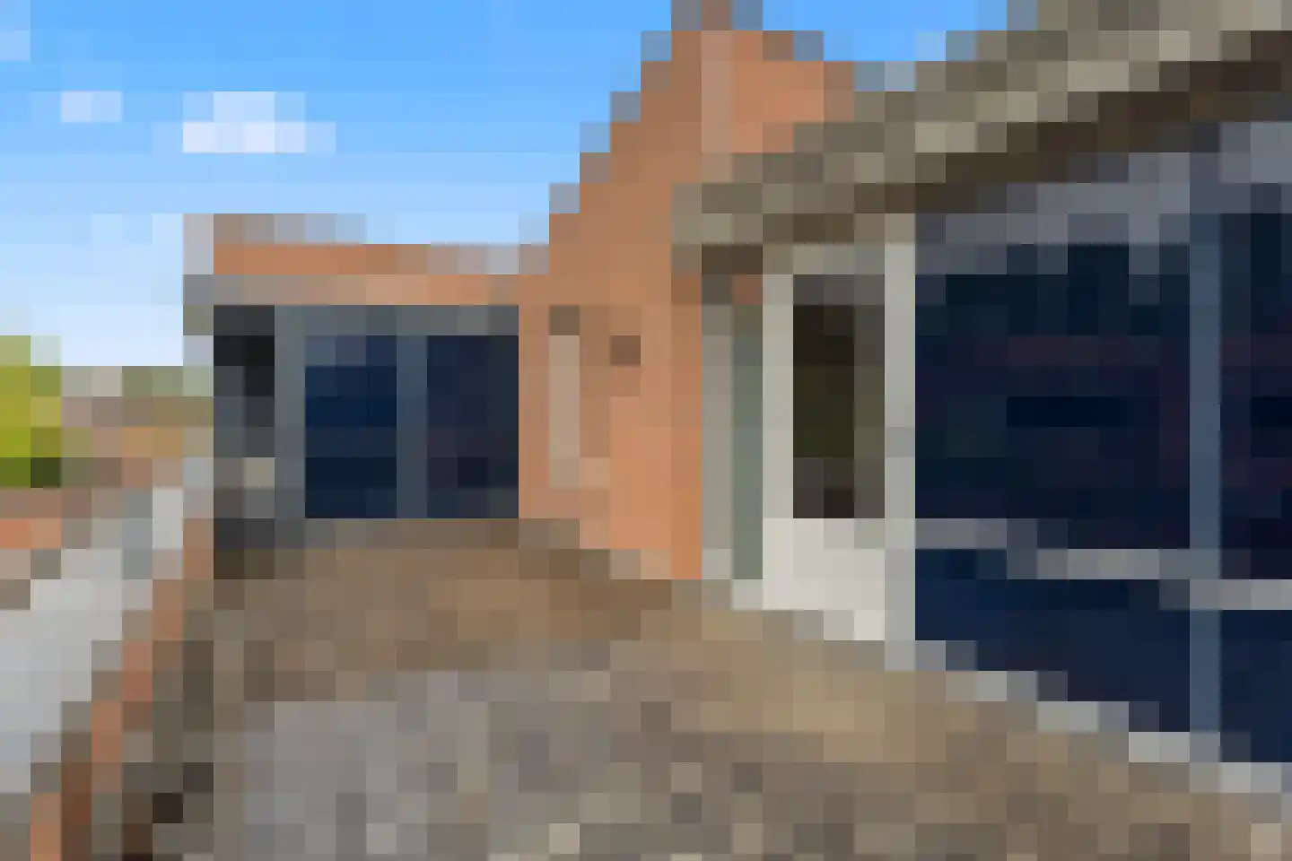 Jan David Zocherstraat 28 IJsselstein thumbnail 44