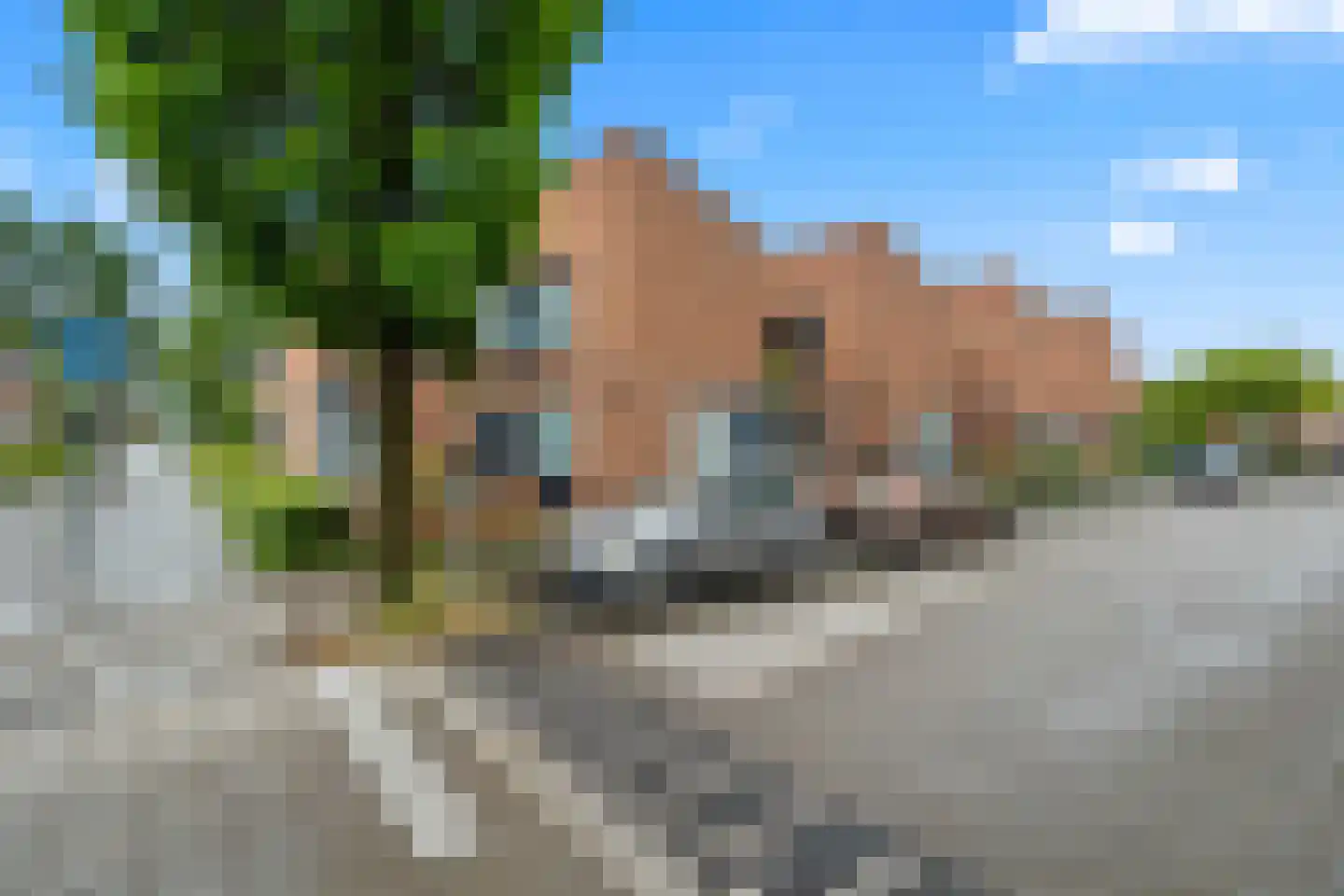 Jan David Zocherstraat 28 IJsselstein thumbnail 5