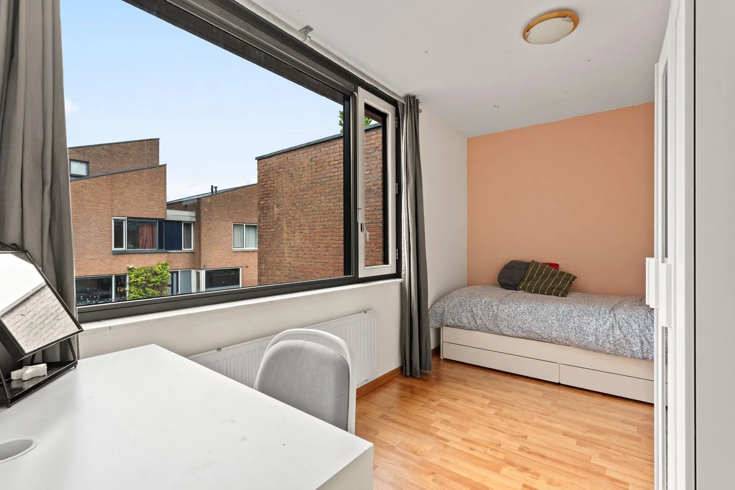 Jan David Zocherstraat 28 IJsselstein thumbnail 53