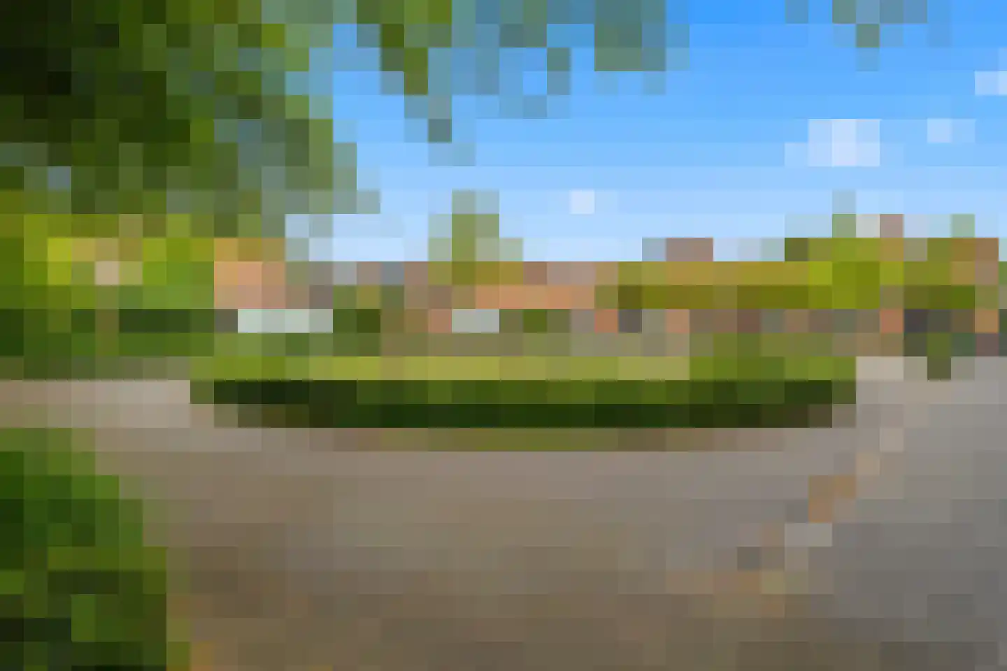 Jan David Zocherstraat 28 IJsselstein thumbnail 60