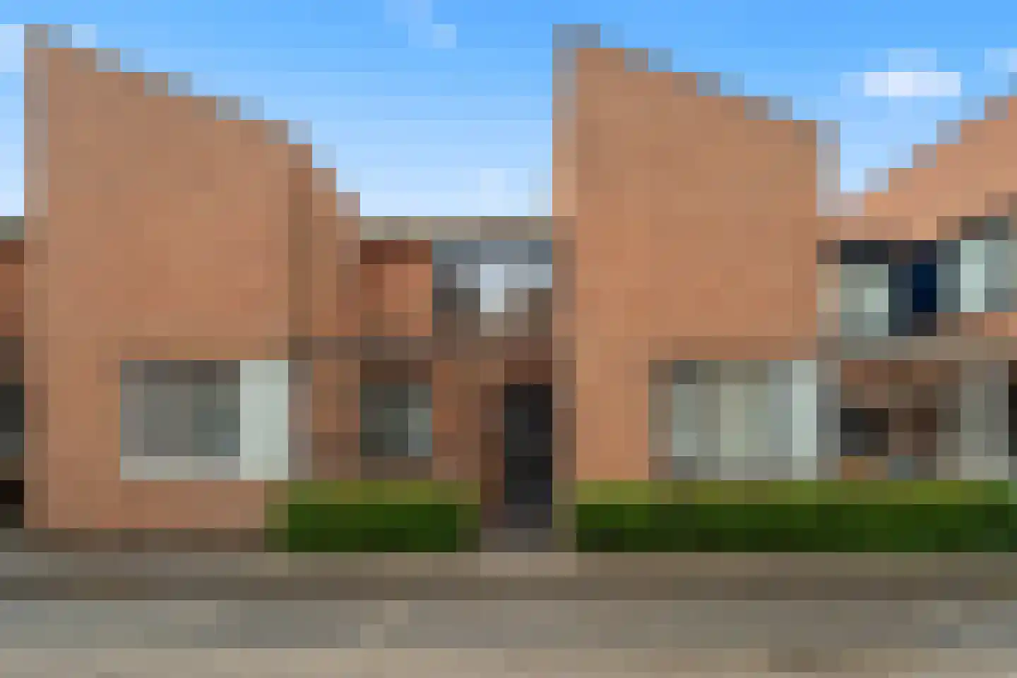 Jan David Zocherstraat 28 IJsselstein thumbnail 7