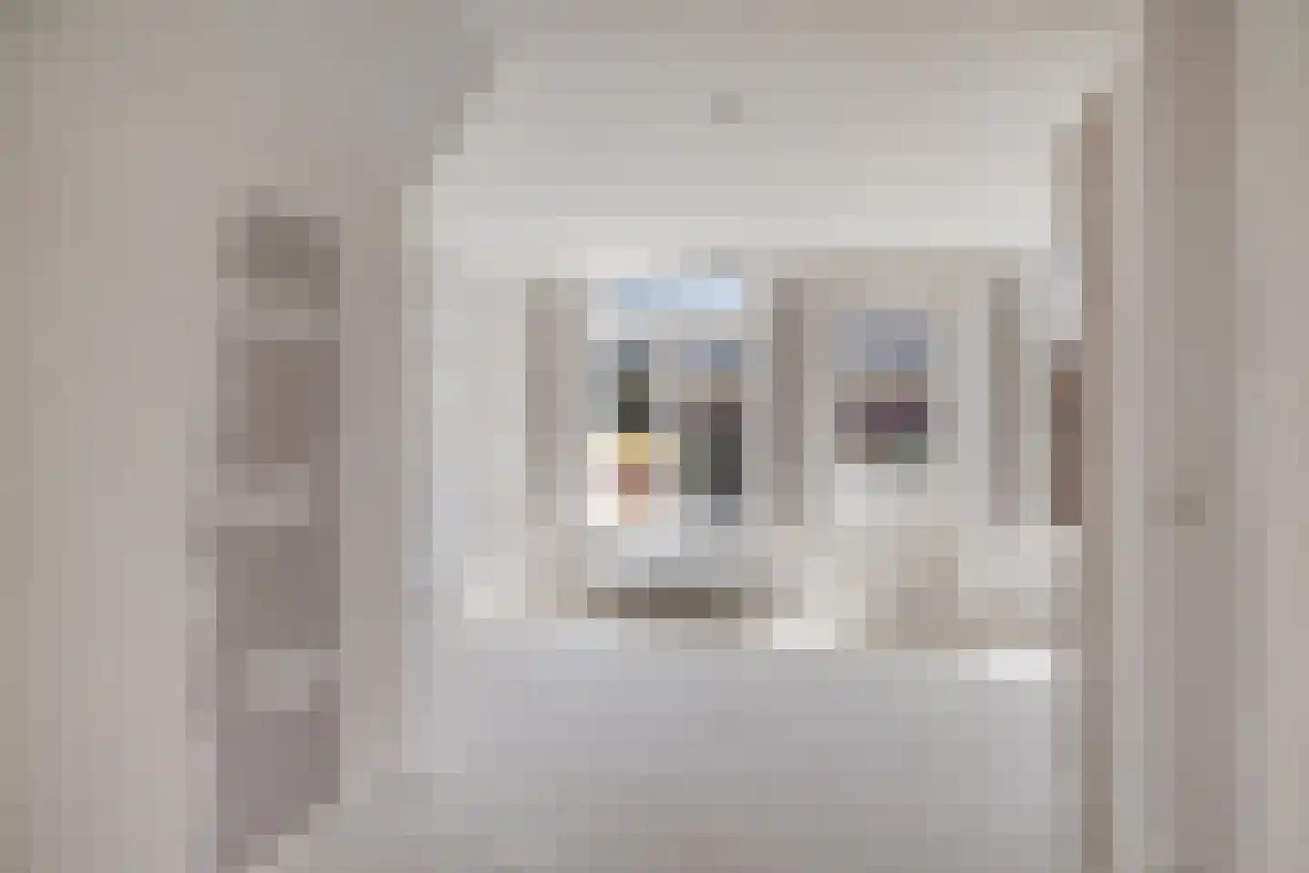 Jan de Bakkerstraat 10 I Woerden thumbnail 10