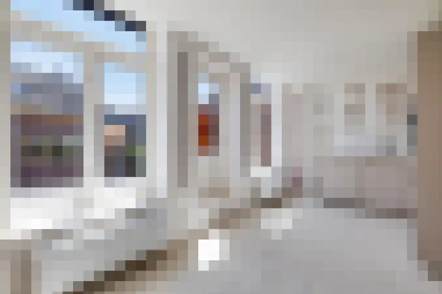 Jan de Bakkerstraat 10 I Woerden thumbnail 12