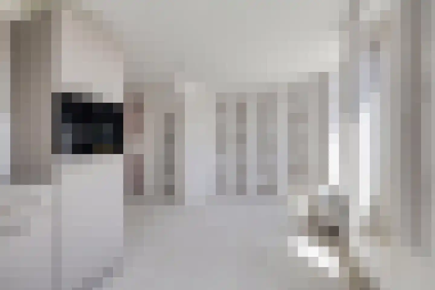 Jan de Bakkerstraat 10 I Woerden thumbnail 17